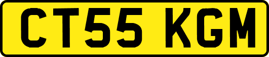 CT55KGM