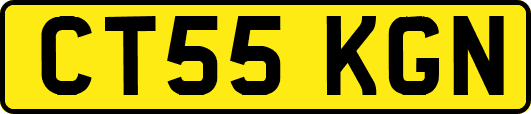 CT55KGN