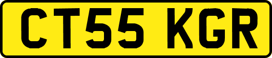 CT55KGR