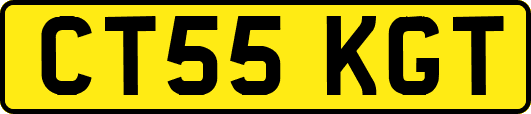 CT55KGT