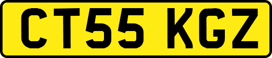 CT55KGZ