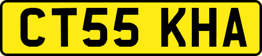 CT55KHA