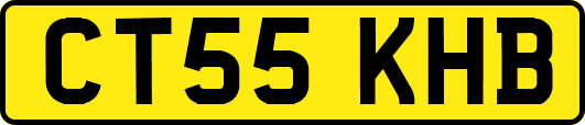 CT55KHB