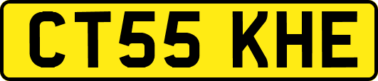 CT55KHE
