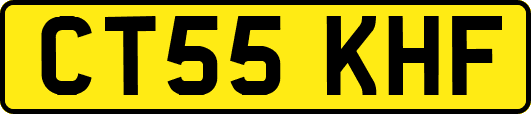 CT55KHF