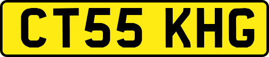 CT55KHG