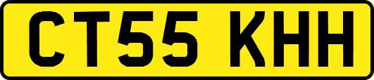 CT55KHH