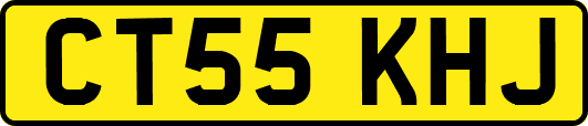 CT55KHJ