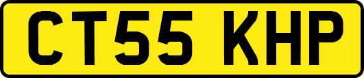 CT55KHP