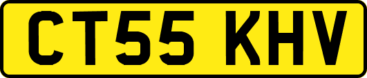 CT55KHV