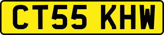CT55KHW