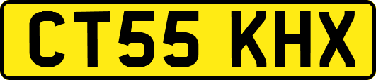 CT55KHX