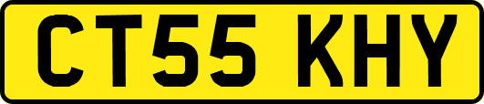 CT55KHY