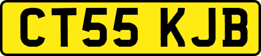 CT55KJB