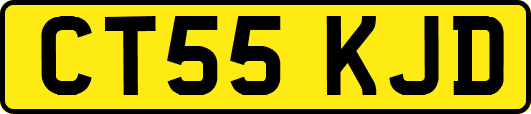 CT55KJD