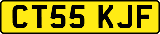 CT55KJF