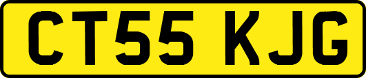 CT55KJG