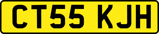 CT55KJH