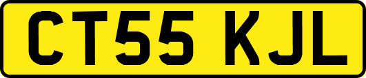 CT55KJL