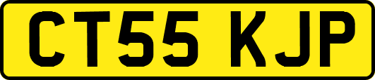 CT55KJP