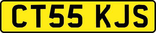 CT55KJS