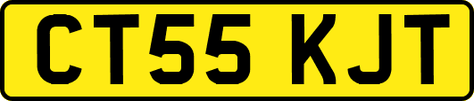 CT55KJT