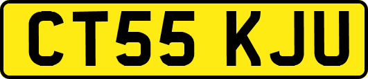 CT55KJU