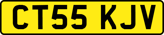 CT55KJV