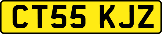 CT55KJZ