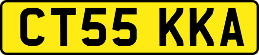 CT55KKA