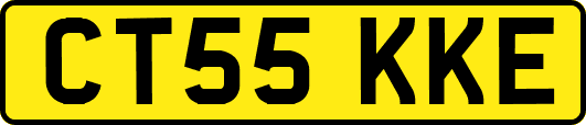 CT55KKE