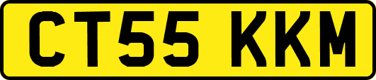 CT55KKM