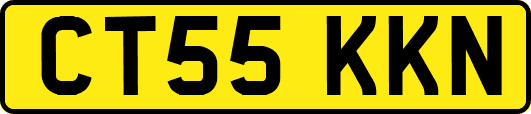 CT55KKN