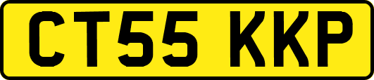 CT55KKP
