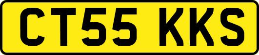 CT55KKS