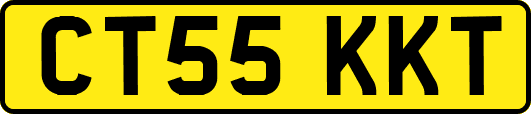 CT55KKT