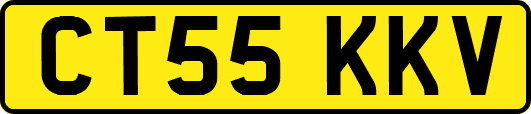 CT55KKV