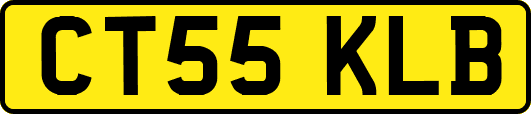 CT55KLB