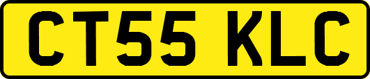 CT55KLC
