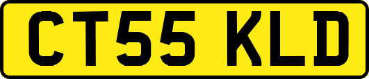 CT55KLD