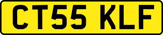 CT55KLF