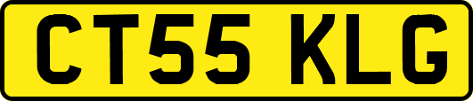CT55KLG