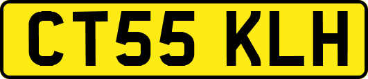 CT55KLH