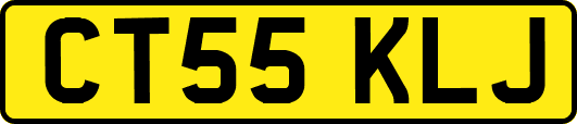 CT55KLJ