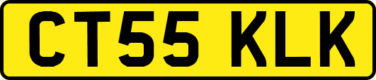 CT55KLK