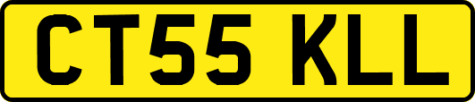 CT55KLL