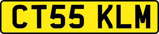 CT55KLM