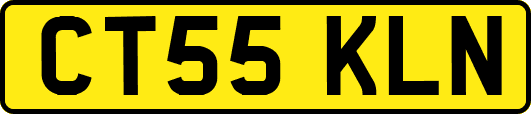 CT55KLN