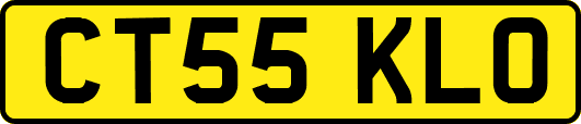 CT55KLO
