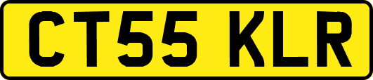 CT55KLR